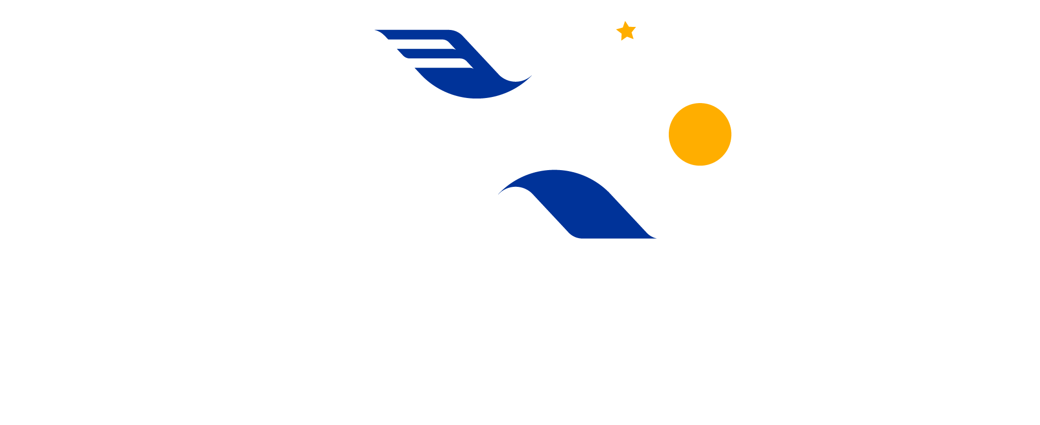 Trung tâm Chuyển đổi số Thành phố Hồ Chí Minh